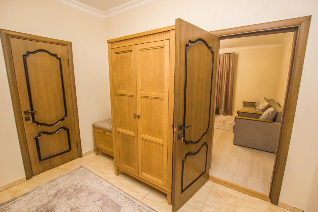 Старий Тудорів Kopychyntsi Ngoại thất bức ảnh